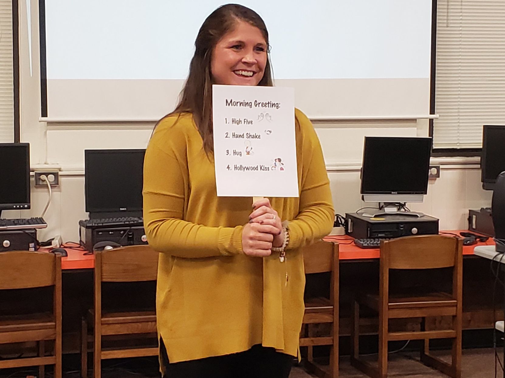BCPS Snapshots Nov. 2018 (1).jpg